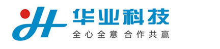 秦皇島佳盟精密技術(shù)有限公司logo